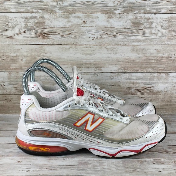 new balance 725 womens